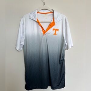 Tennessee Polo